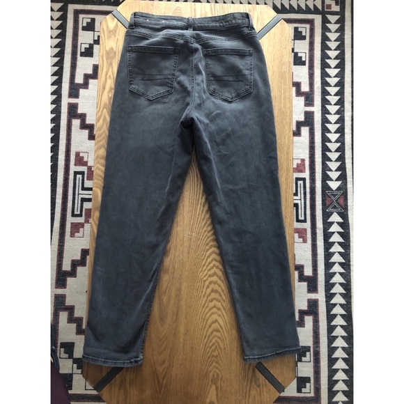 American Eagle Jeans - Picture 5 of 5